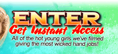 Click here for Instant Access!