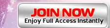 Click here for Instant Access!