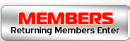 Members Enter Here