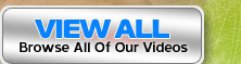 View All Videos!
